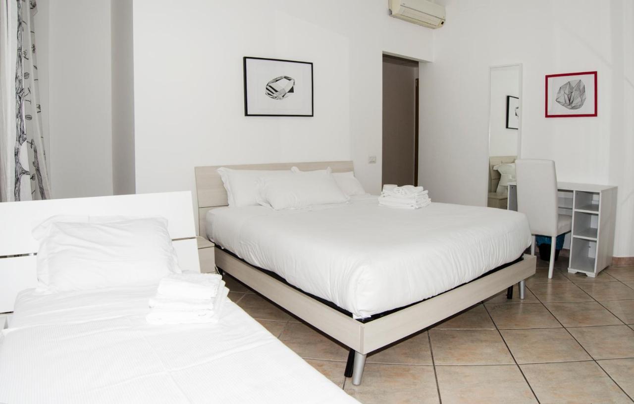 Roman Dreams Rom bilde